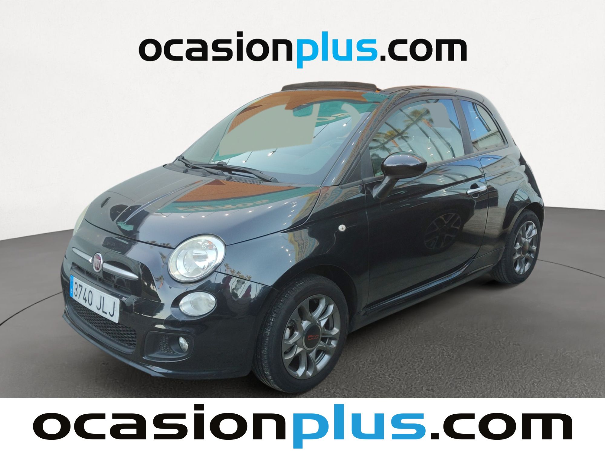fiat-500c-12-8v-cabrio-pop-69-cv-en-madrid-c8695108fecd35c5a58ca564bcf2f0eb