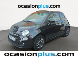 fiat-500c-12-8v-cabrio-pop-69-cv-en-madrid-c8695108fecd35c5a58ca564bcf2f0eb