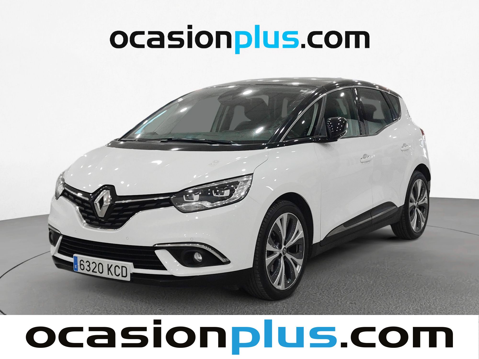 renault-scenic-renault-scenic-zen-energy-tce-130-cv-en-madrid-f204597b30ba49adc8dc5444432209aa