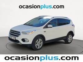 ford-kuga-15-tdci-s-and-s-business-4x2-120-cv-en-madrid-663d9c976ac0e4a3e6e42527251168bf