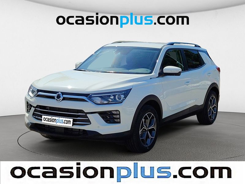 ssangyong-korando-ssangyong-korando-g15t-urban-163-cv-en-madrid-e67d5bfdd3526ea6949de29b782bdd5f