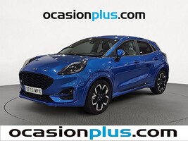 ford-puma-10-ecoboost-mhev-st-line-x-auto-155-cv-en-madrid-283e06c49232649b84bc4df205ad27a8