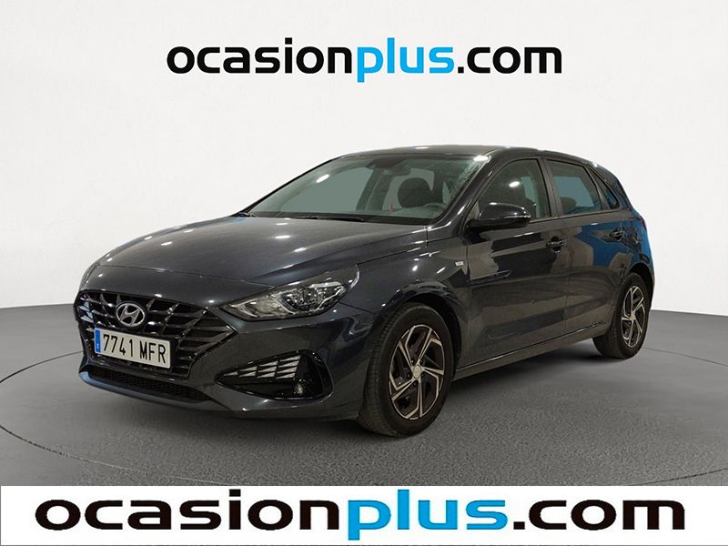 hyundai-i30-10-tgdi-48v-klass-120-cv-en-madrid-ac7b07a46f6eb94b1d31ad6340a293c1