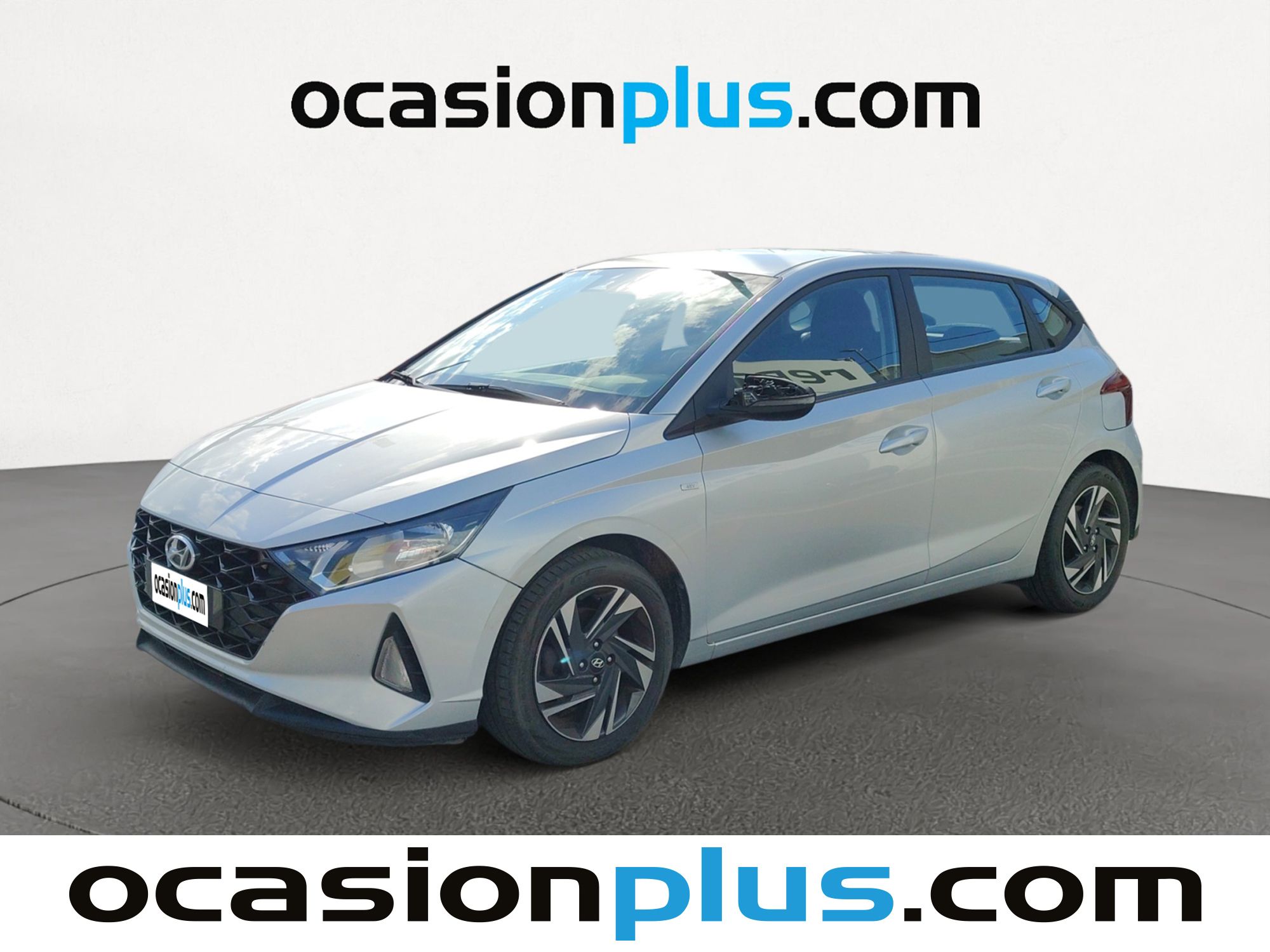hyundai-i20-10-tgdi-48v-klass-100-cv-en-madrid-b4d5f6bc6e32e51f11e3a4cb31fbcede