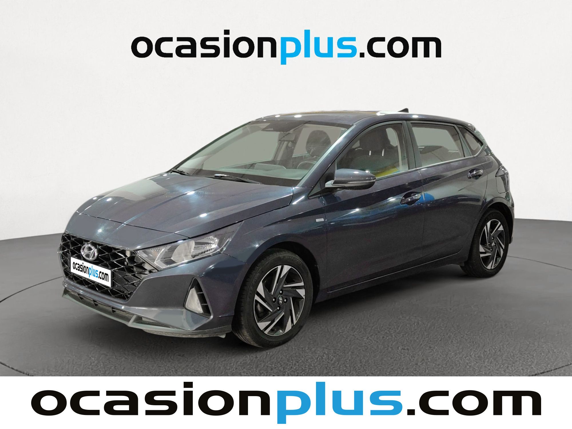 hyundai-i20-10-tgdi-48v-klass-100-cv-en-madrid-1d36acc02e76257614a9eb3461d685ab