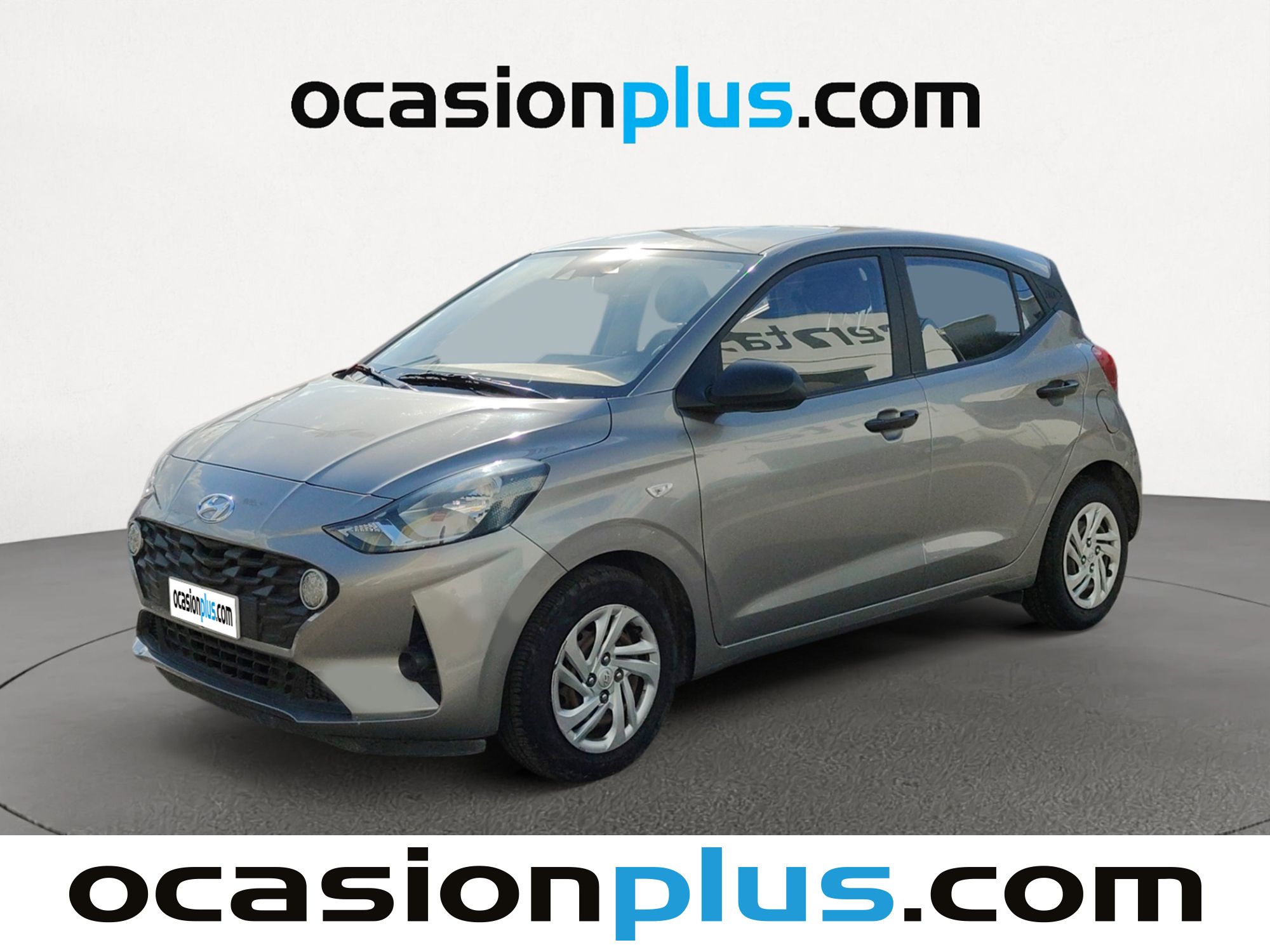 hyundai-i10-10-essence-67-cv-en-madrid-86f788767b19775c97c36bee36087684