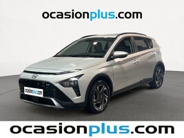 hyundai-bayon-12-mpi-maxx-84-cv-en-madrid-7b976a22998e3b9d5d1f46dfb45b8e29