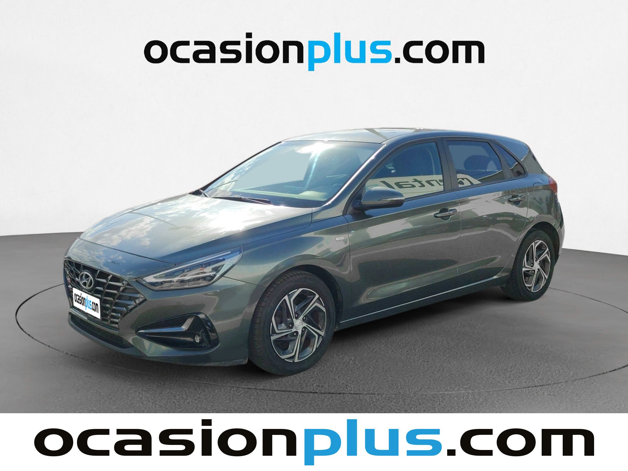 hyundai-i30-10-tgdi-48v-tecno-120-cv-en-madrid-c996a33b7a3862bf2a550caeaf8b6eeb