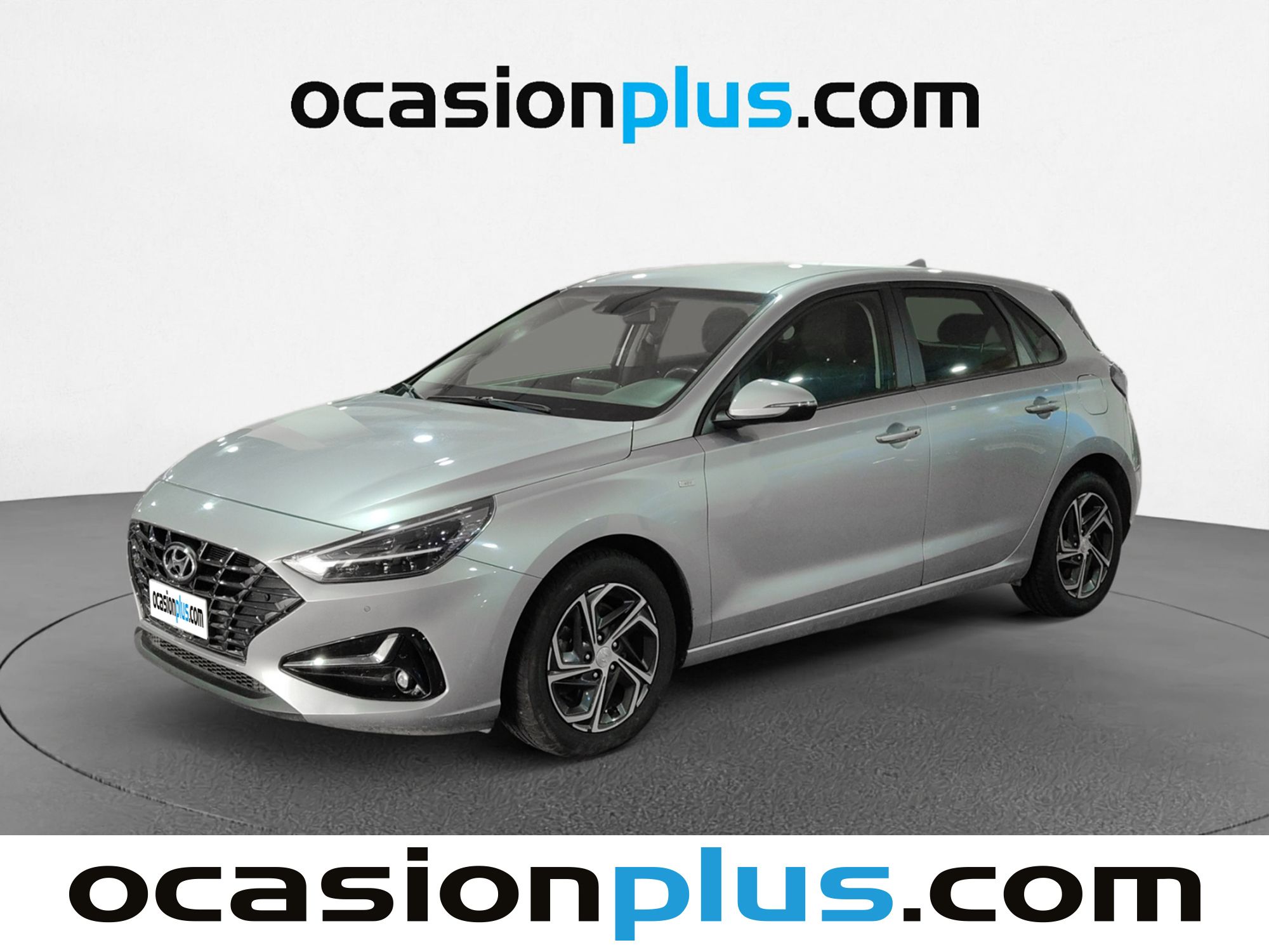 hyundai-i30-10-tgdi-48v-tecno-120-cv-en-madrid-a5d508875a5e187fff1b89f96aeacfbf