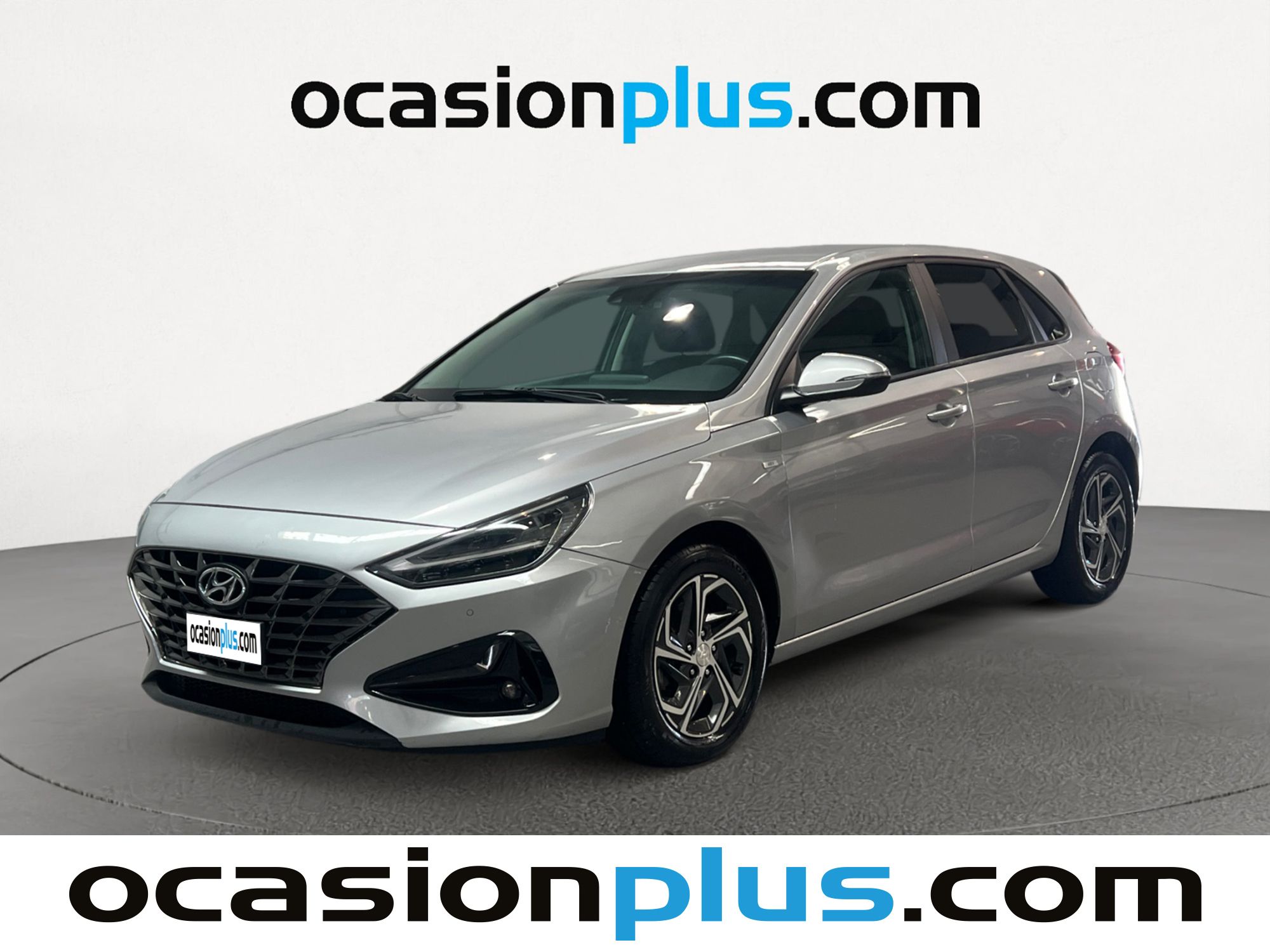 hyundai-i30-10-tgdi-48v-tecno-120-cv-en-madrid-e33c16af5f61d61fdc91945c453a9737