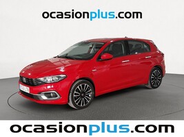 fiat-tipo-10-life-101-cv-en-madrid-265d912934d98f5dfd4415eabda7a1ac