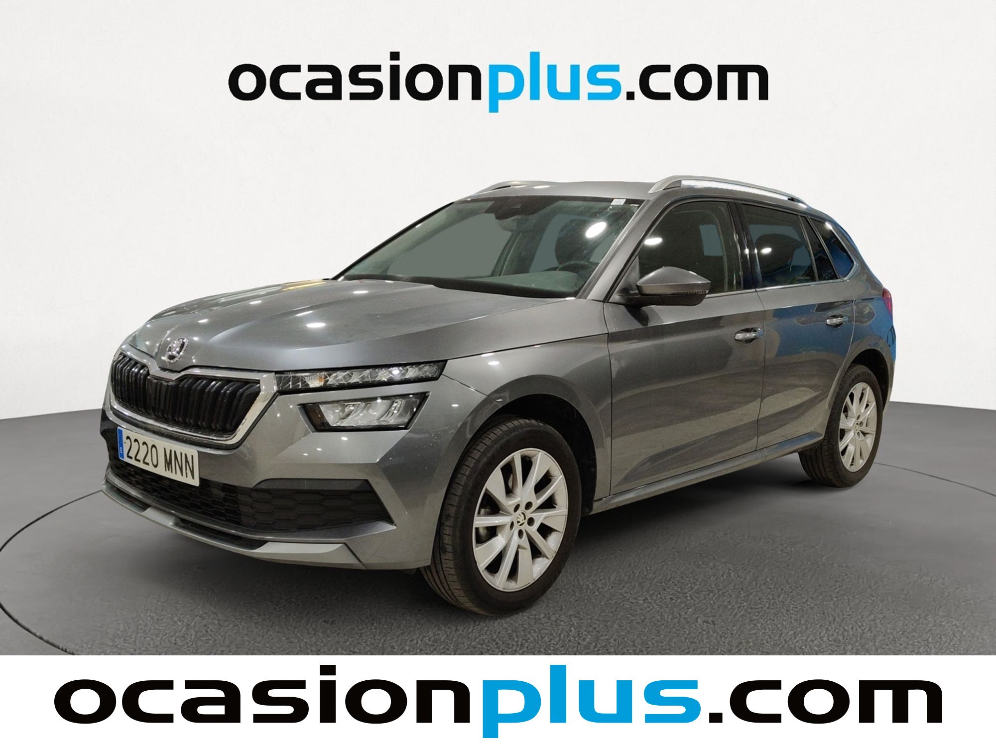 skoda-kamiq-10-tsi-ambition-110-cv-en-madrid-405f810309da851a17db6bccf30cf495