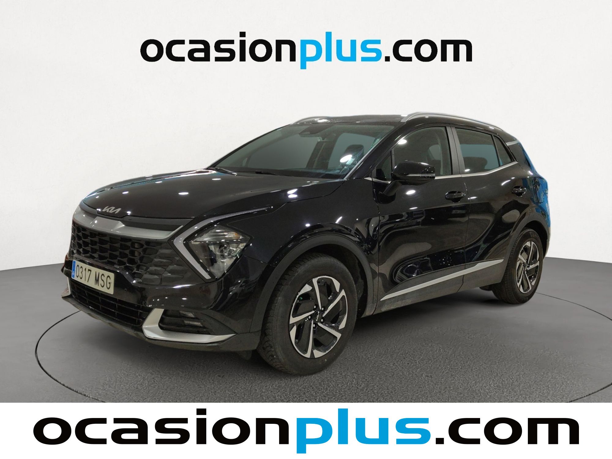 kia-sportage-16-t-gdi-mhev-drive-4x2-150-cv-en-madrid-77430551ae4fffe7fc2710b8dd98d0ea