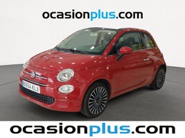 fiat-500c-12-8v-cabrio-lounge-69-cv-en-madrid-98b4904816e6f0e72a8b75cf3c41860d