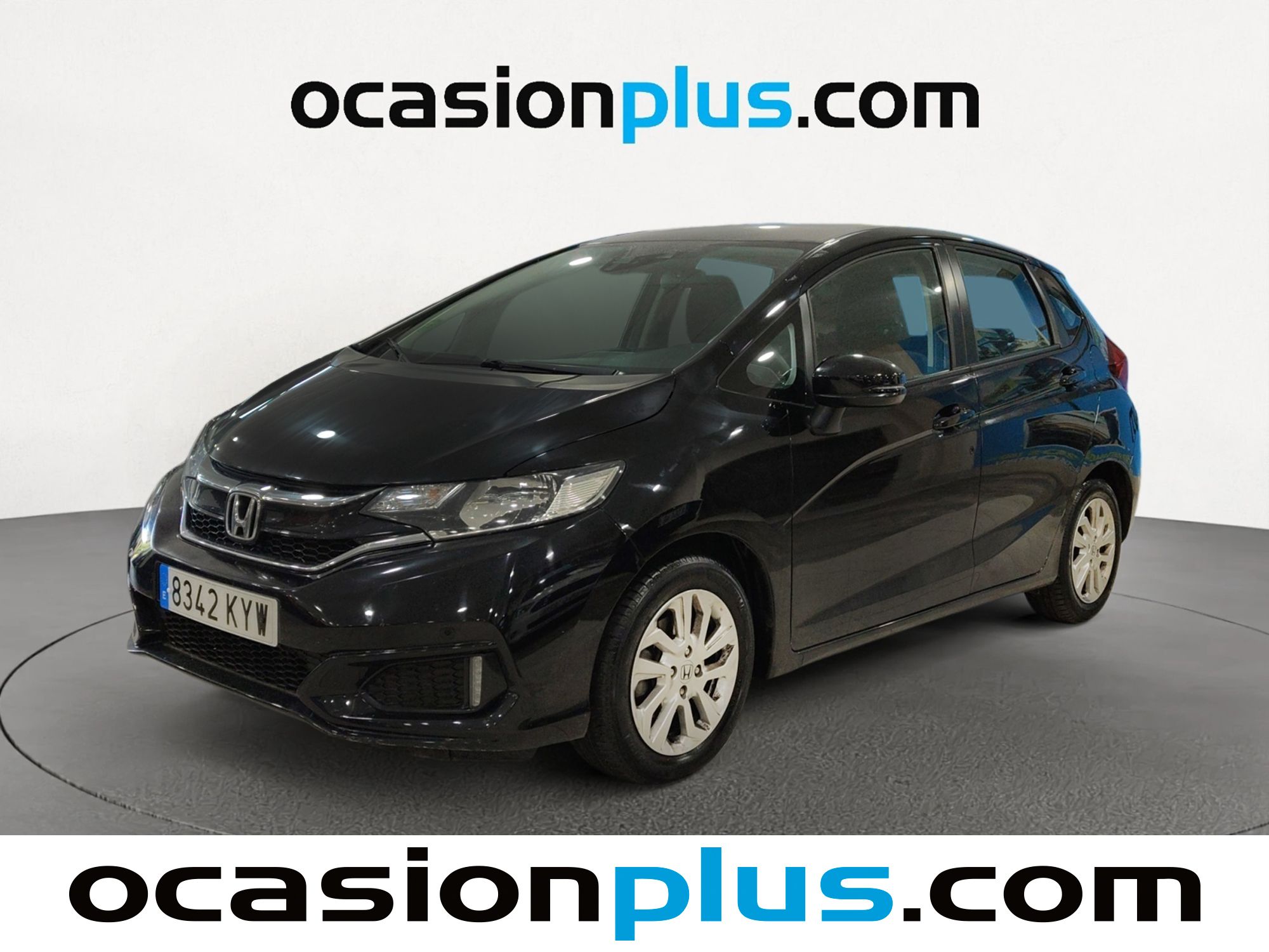 honda-jazz-13-i-vtec-cvt-comfort-navi-en-madrid-6f4cdcd7e22aab222cff619b75b9bbc3
