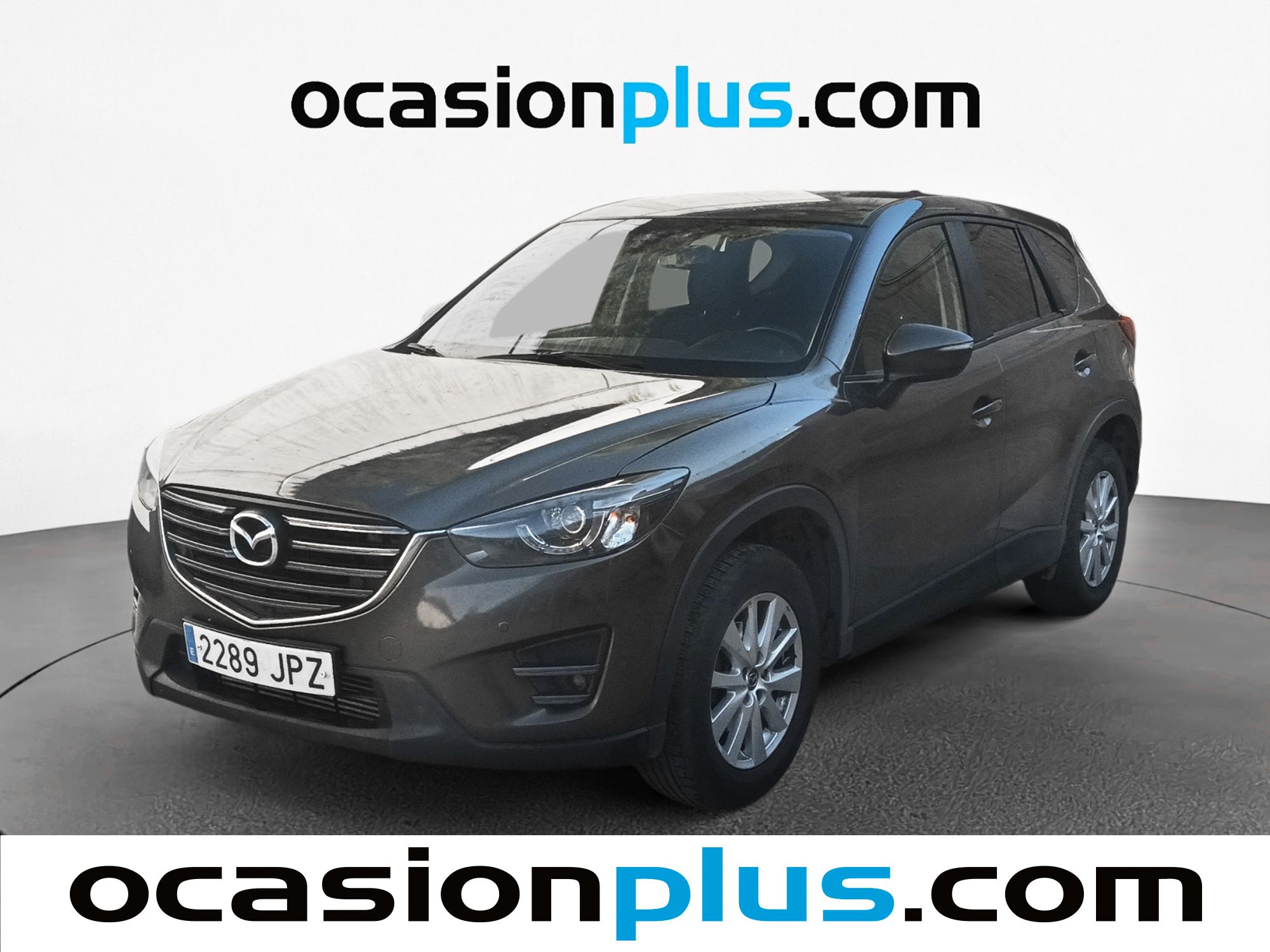 mazda-cx-5-22-de-style-plus-2wd-at-150-cv-en-madrid-137a64401d7044cb92e9c407fa3afea6