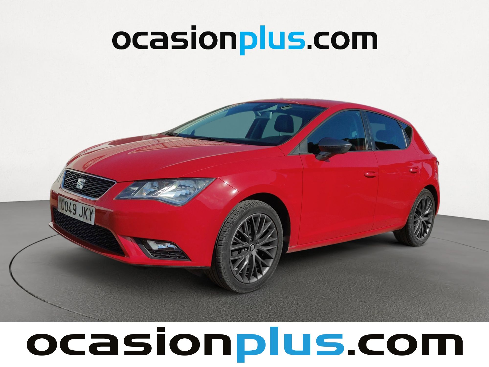 seat-leon-12-tsi-s-and-s-style-connect-blue-110-cv-en-madrid-be590278cc77698921191262f58b6751