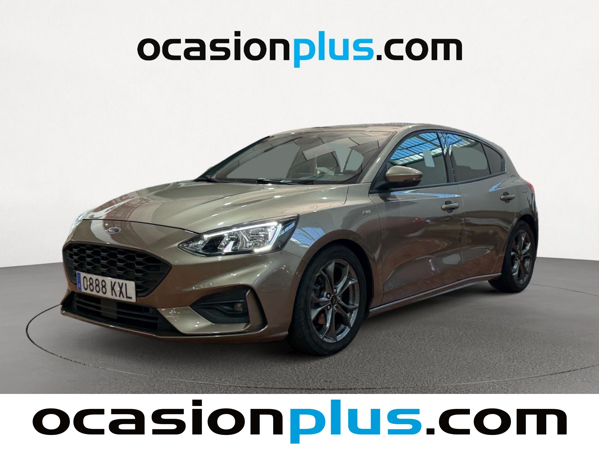 ford-focus-15-ecoblue-st-line-auto-120-cv-en-madrid-0330dcf47c12a7053036362e1349e98b