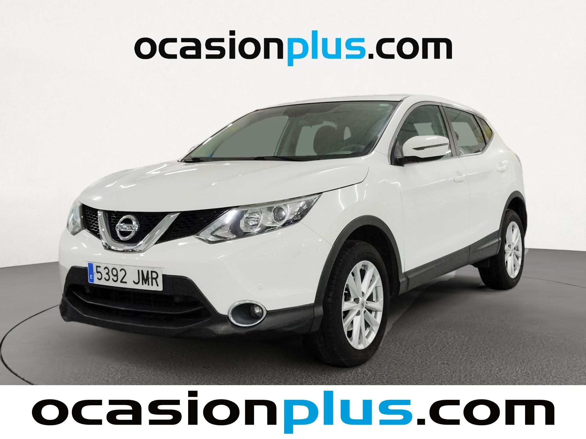 nissan-qashqai-15-dci-acenta-4x2-110-cv-en-madrid-5db2ff1fa6c5c9a1a64b71764cd0e1ff