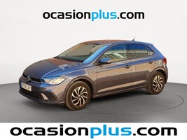 volkswagen-polo-life-10-tsi-110-cv-dsg-en-madrid-e7d9af9c23d266961690c4c65174ae72