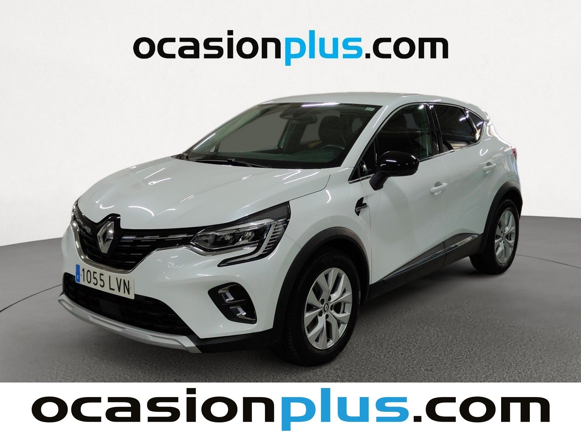 renault-captur-zen-e-tech-hibrido-enchufable-160-cv-en-madrid-ebae450fcb6656db4aa0de1ceb4395ae