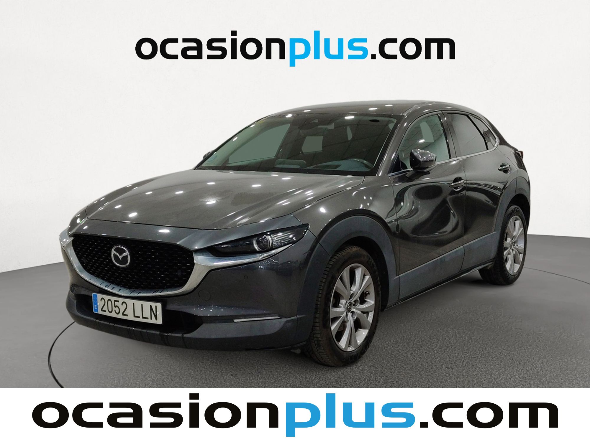 mazda-cx-30-20-skyactiv-g-zenith-2wd-122-cv-en-madrid-be8f68eaebd853cfe3342452e419bea9