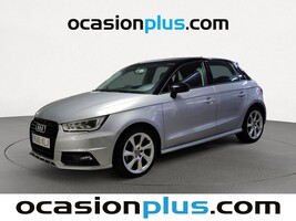 audi-a1-sportback-adrenalin-14-tfsi-125-cv-pack-s-line-en-madrid-575c3d754d977ce29980043cc3e8f196