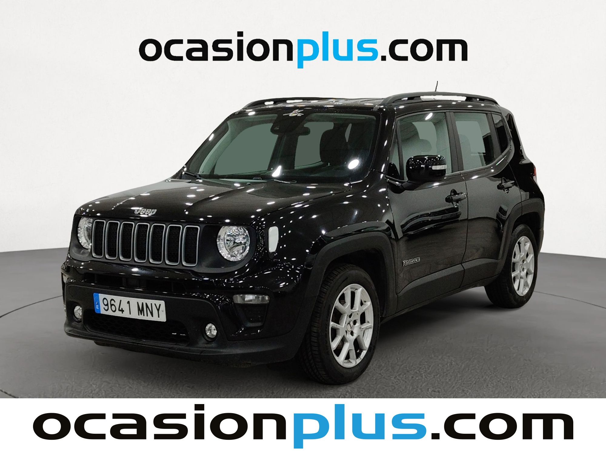jeep-renegade-10g-limited-4x2-120-cv-en-madrid-70b311de20306a37b6c9bb775e218ff0