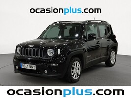 jeep-renegade-10g-limited-4x2-120-cv-en-madrid-70b311de20306a37b6c9bb775e218ff0
