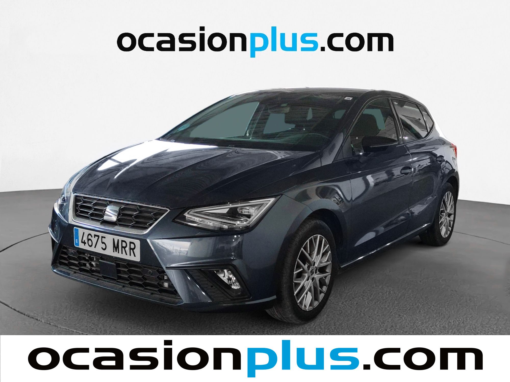 seat-ibiza-10-tsi-s-and-s-fr-xl-115-cv-en-madrid-1a7d0db6b767d163f0a3bd6f2da316fd