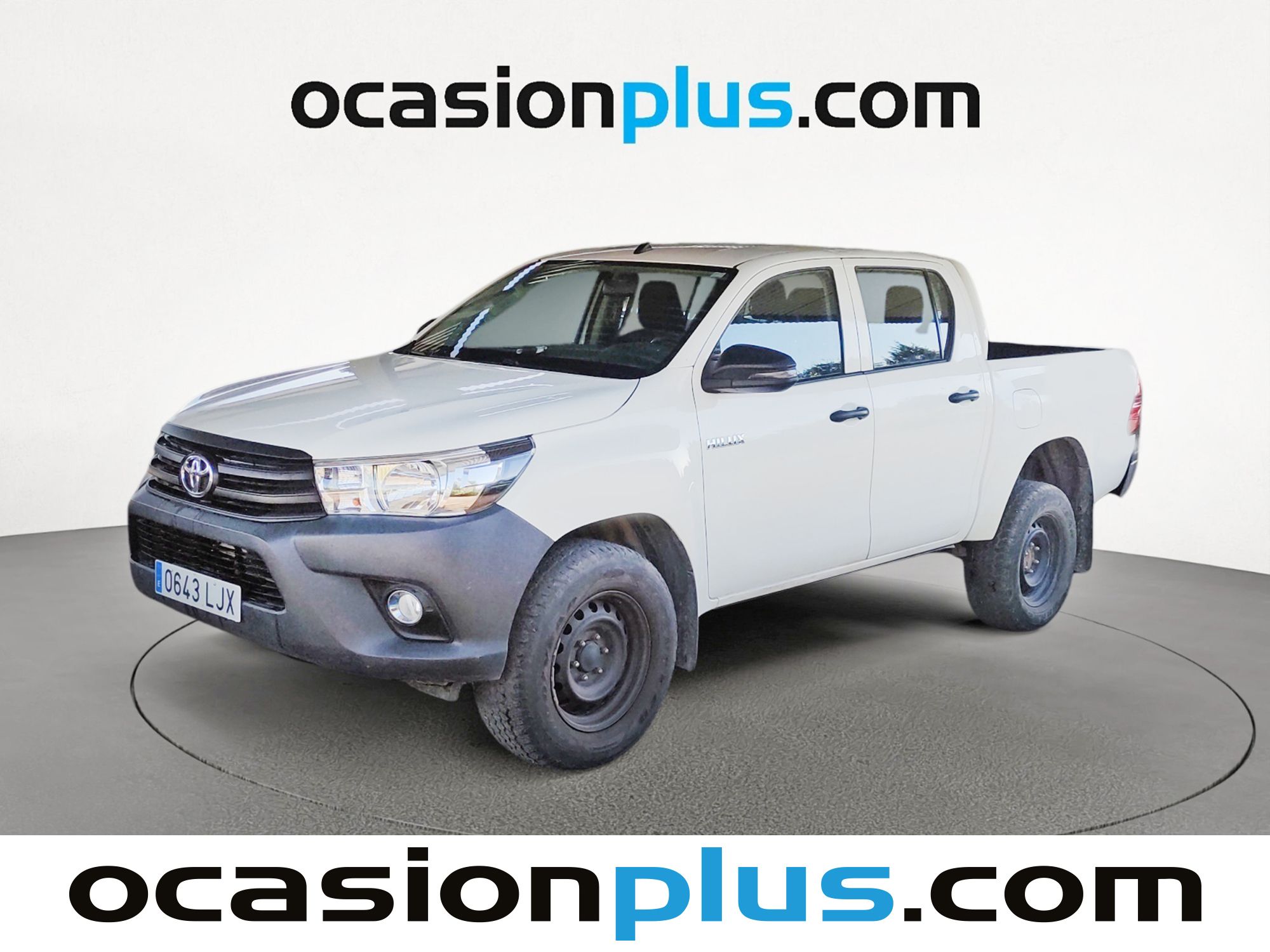 toyota-hilux-24-d-4d-doble-cabina-gx-150-cv-en-madrid-43f4dbf42fb68494f24ed5d51be3cd31
