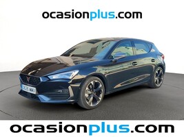 cupra-leon-15-etsi-dsg-150-cv-en-madrid-de7c999e3348f8566ce440a2d2255e93