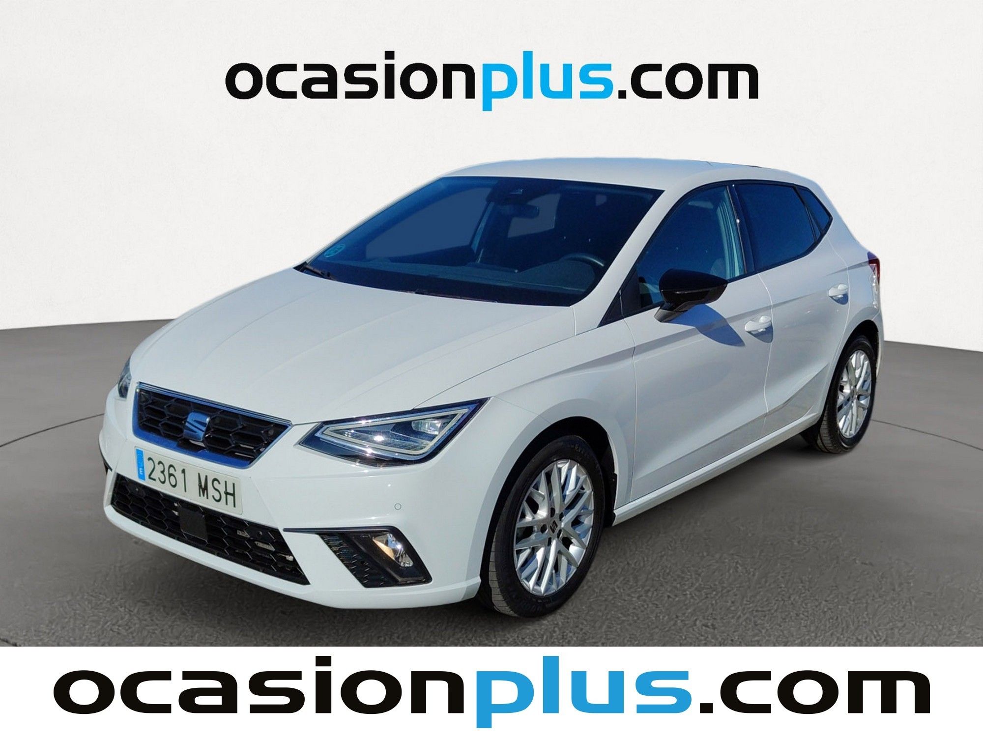 seat-ibiza-10-tsi-s-and-s-fr-xl-115-cv-en-madrid-25364e0eac17158655f14bf162512d96