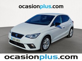 seat-ibiza-10-tsi-s-and-s-fr-xl-115-cv-en-madrid-25364e0eac17158655f14bf162512d96