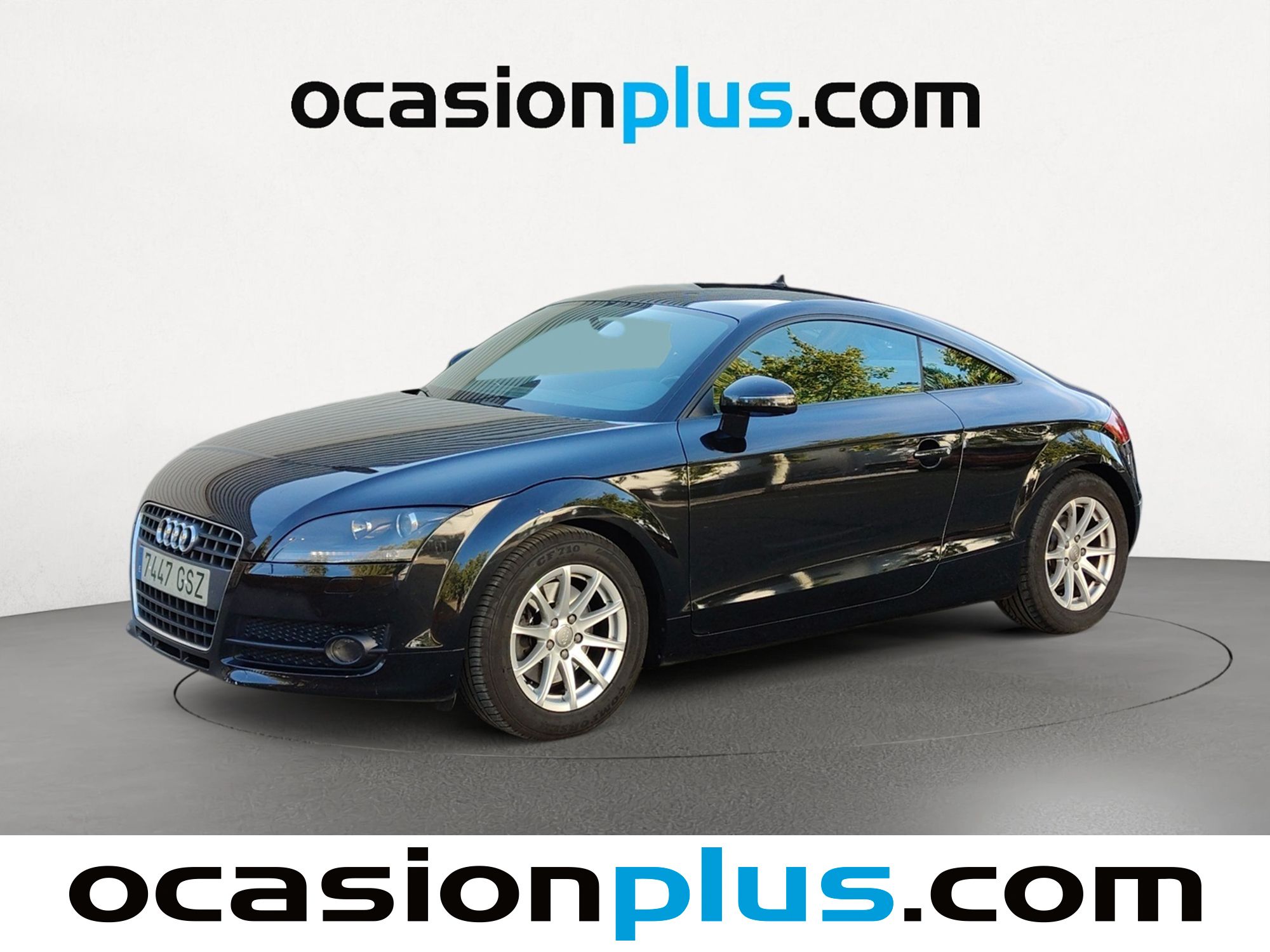 audi-tt-coupe-18-tfsi-160-cv-en-madrid-5861d432edab0bb09f9ad957da16ea18