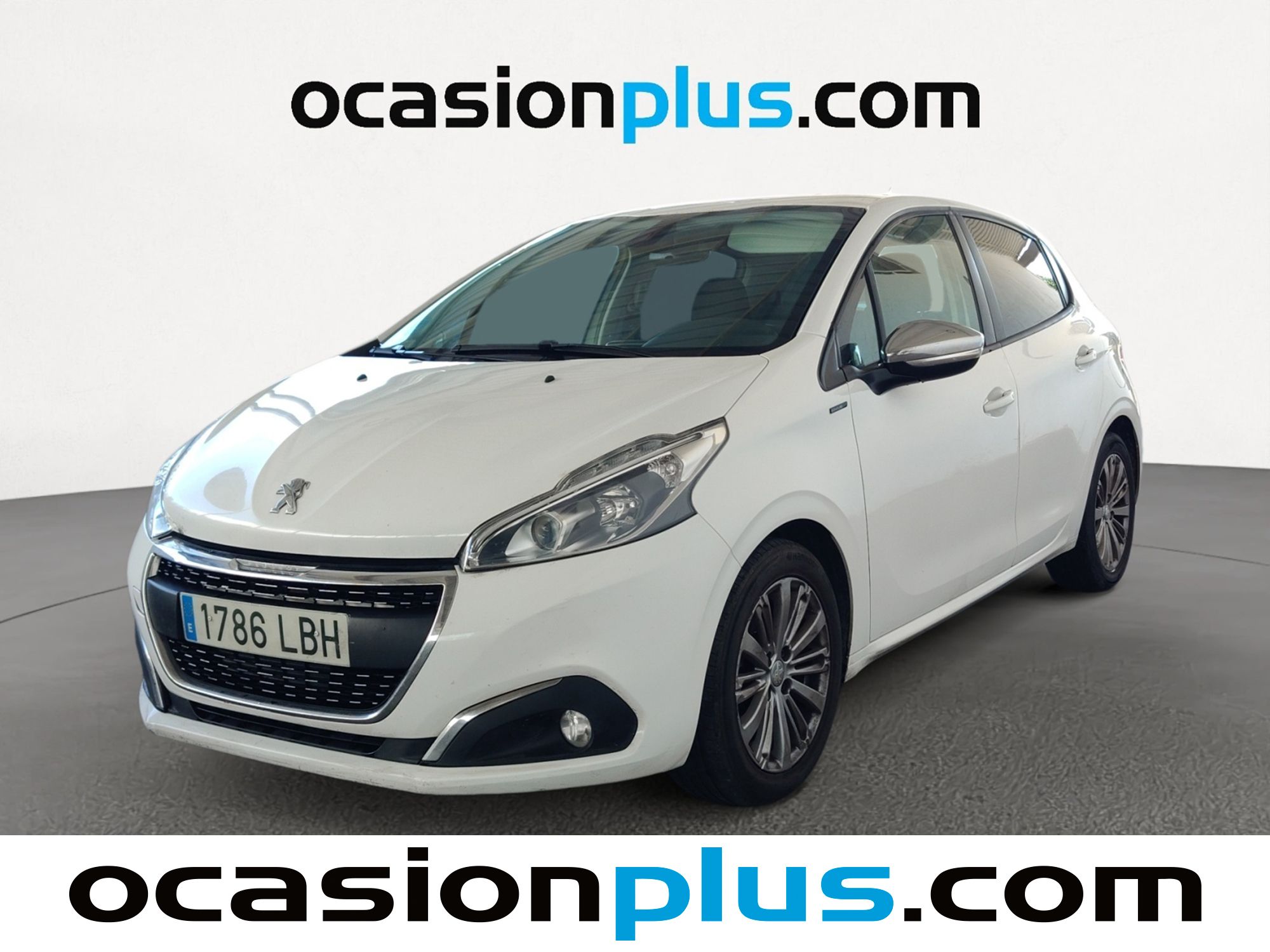 peugeot-208-bluehdi-100-signature-99-cv-en-madrid-8274ee0ea693feb9555346f65d3cf9fa