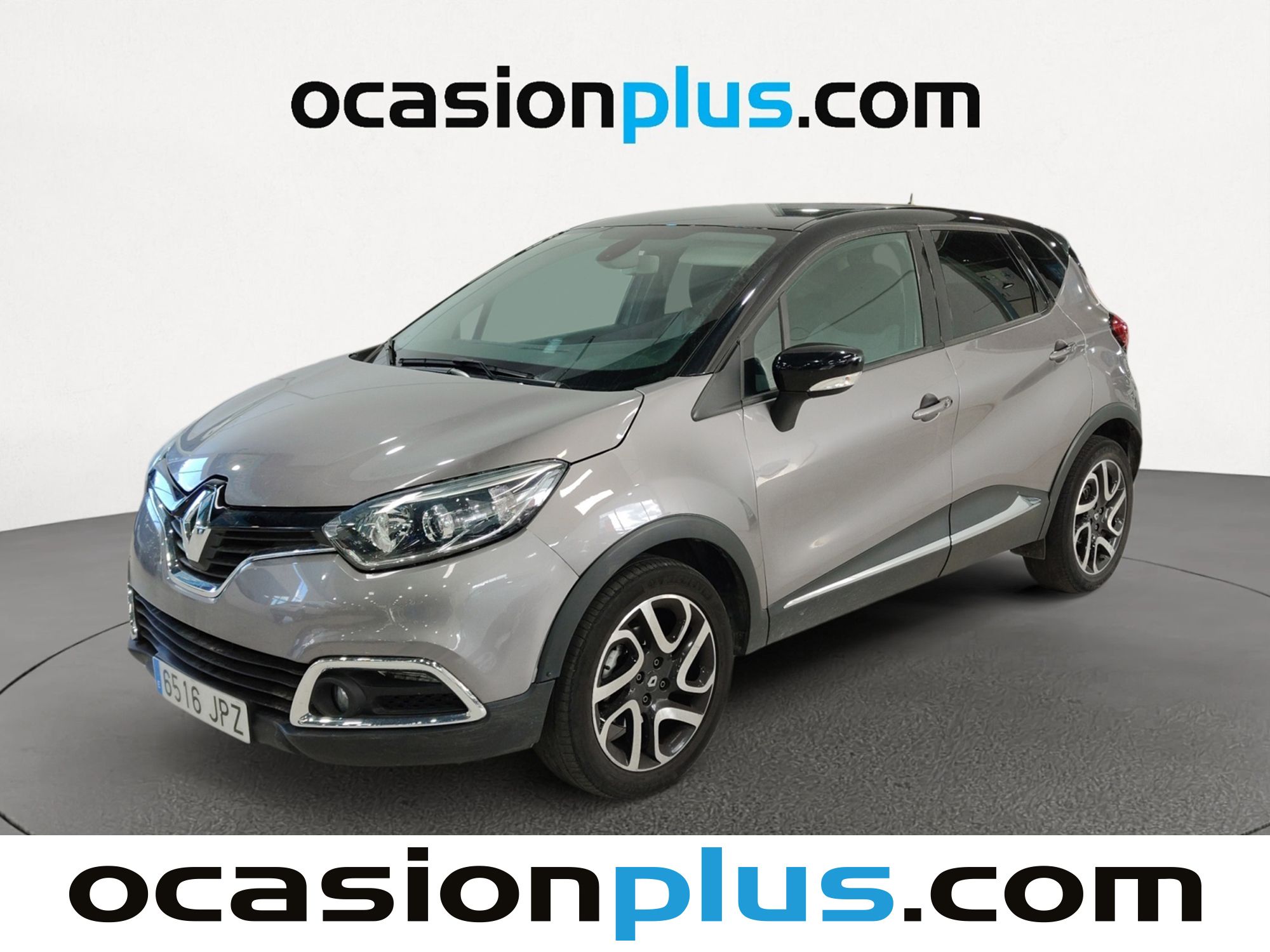 renault-captur-zen-energy-tce-120-cv-edc-en-madrid-afba4827e299e1c37b7d4826110d6e69