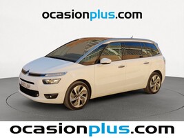 citroen-grand-c4-picasso-citroen-grand-c4-picasso-bluehdi-150-airdream-intensive-150-cv-7-plazas-en-madrid-e3cb440b06cd50eaa702dcbeb1a25f35