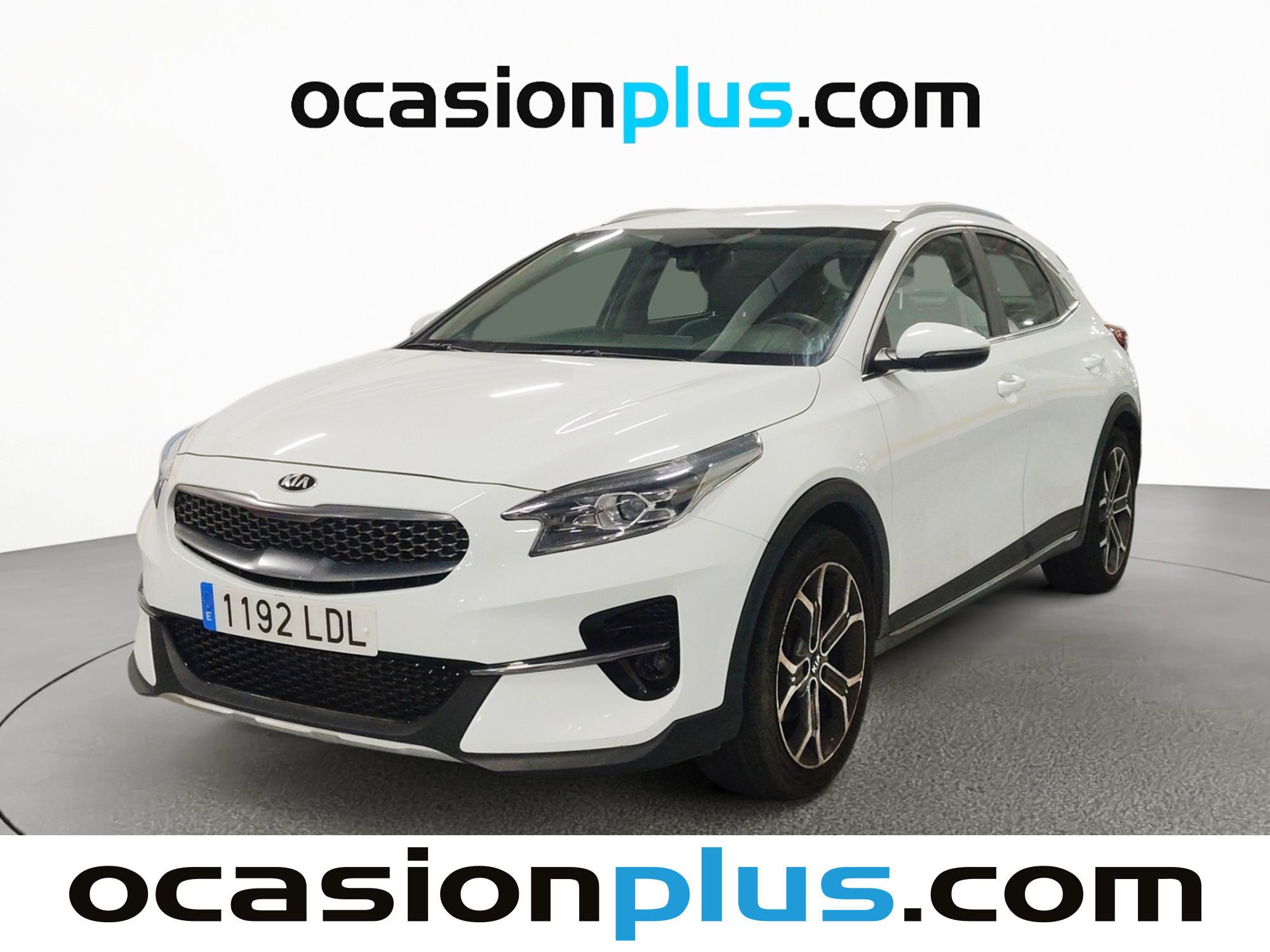 kia-xceed-16-crdi-tech-115-cv-en-madrid-6f7d8b855496218cab7b6a7b6b21d189