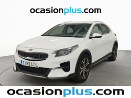 kia-xceed-16-crdi-tech-115-cv-en-madrid-6f7d8b855496218cab7b6a7b6b21d189