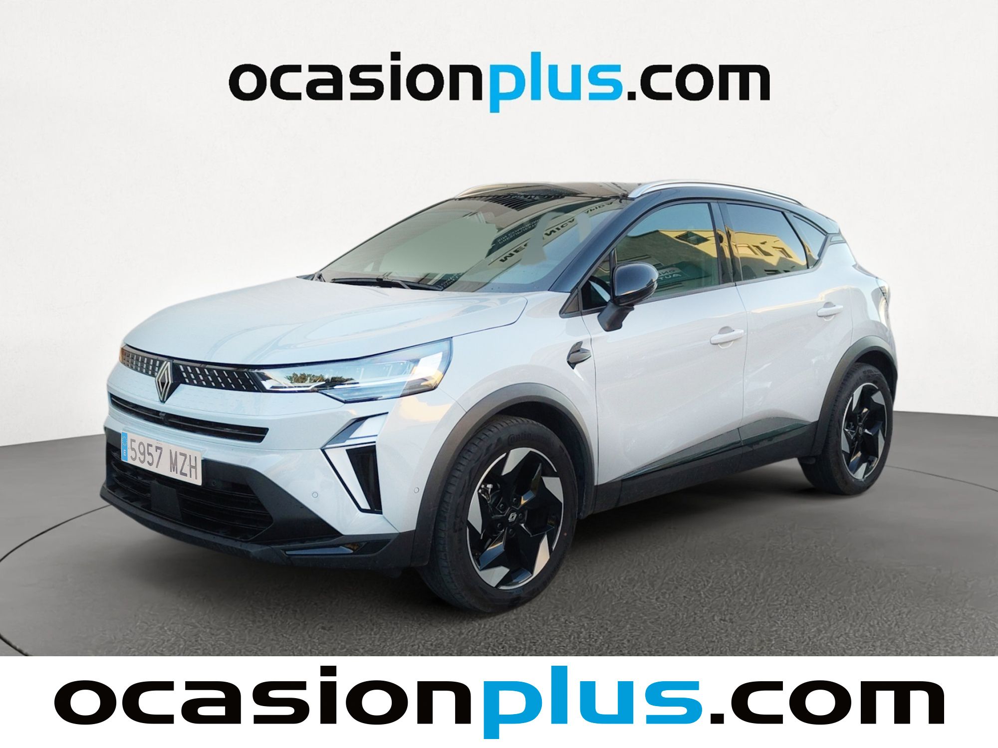 renault-captur-techno-e-tech-hibrido-145-cv-en-madrid-81a777e24a7f6dd9c5737bef0a33aa1d