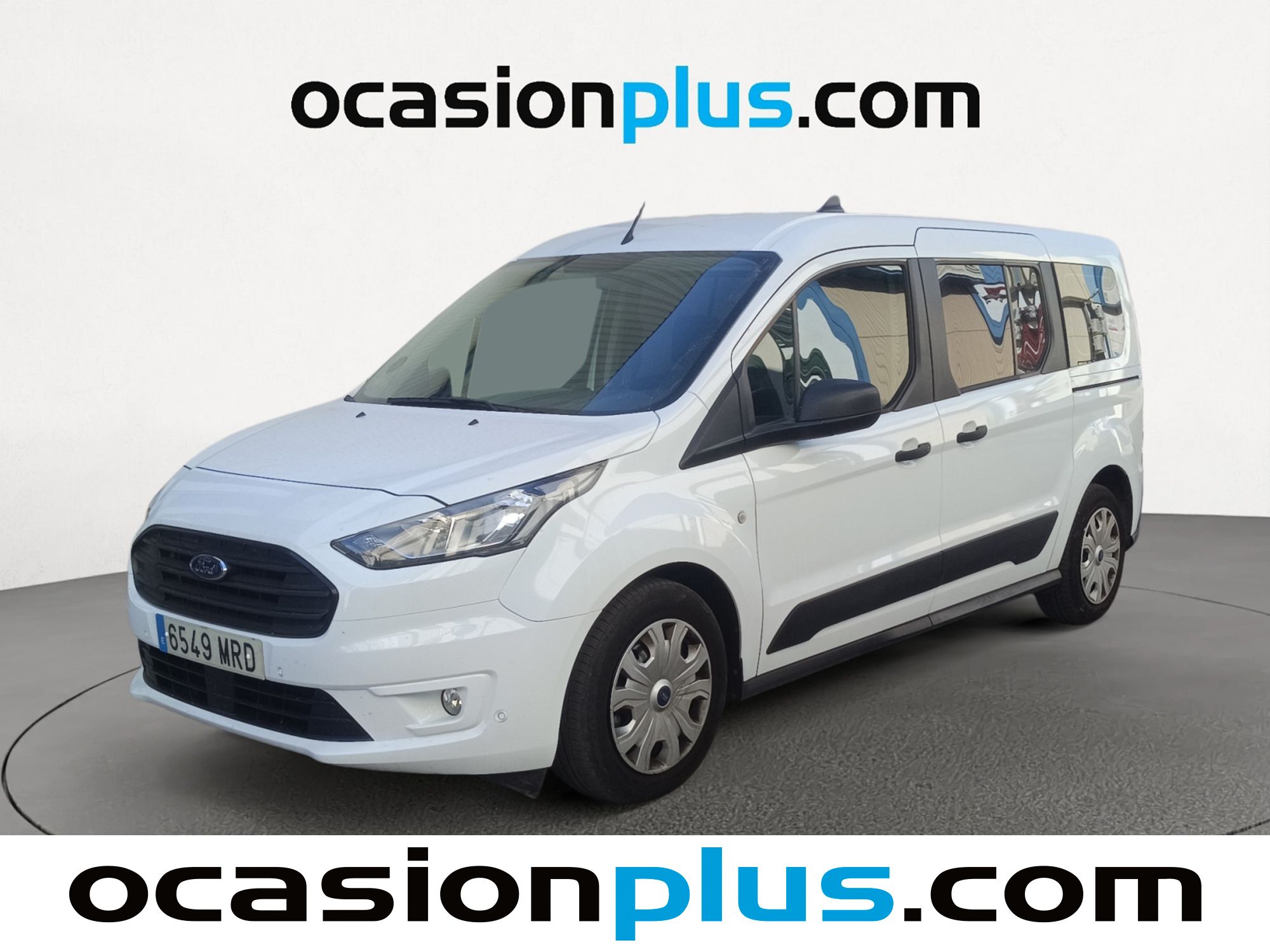 ford-transit-connect-kombi-15-tdci-trend-240-l2-100-cv-en-madrid-36fefdda05e2cb76ef169e10f9a68f9e