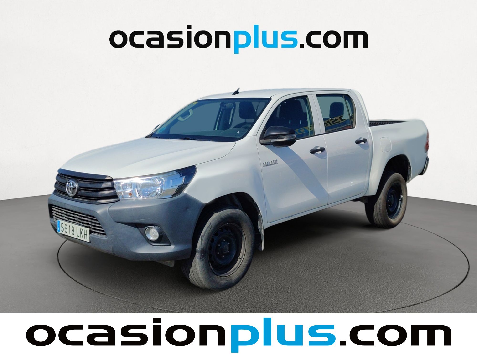 toyota-hilux-24-d-4d-doble-cabina-gx-150-cv-en-madrid-d15b997c6465929fec450aa117e341ad