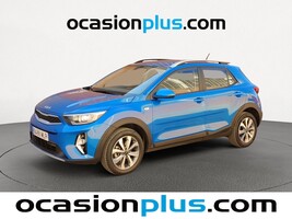 kia-stonic-12-dpi-concept-84-cv-en-madrid-fee78b87e35ad11196c2776e3fa06ecc