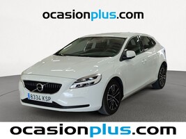 volvo-v40-t2-momentum-122-cv-en-madrid-b26c1bb3415127387b1253734c1a107d