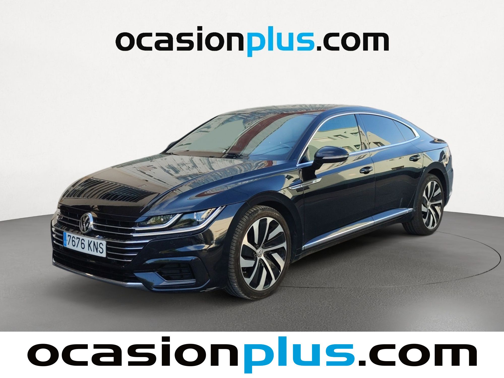 volkswagen-arteon-r-line-20-tsi-190-cv-dsg-en-madrid-0b90ed5480137d45b557768d0ee8257c
