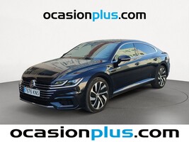 volkswagen-arteon-r-line-20-tsi-190-cv-dsg-en-madrid-0b90ed5480137d45b557768d0ee8257c