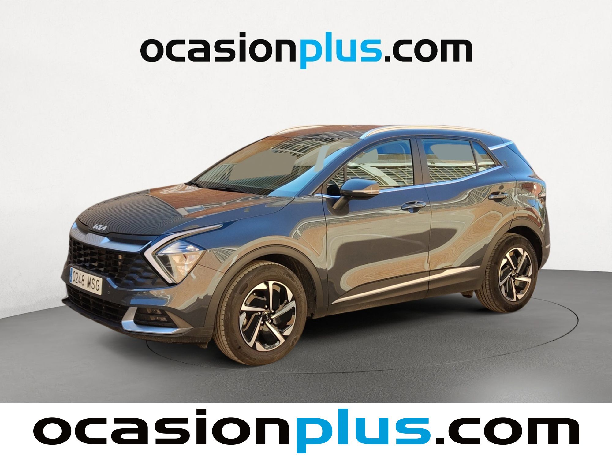 kia-sportage-16-t-gdi-mhev-drive-4x2-150-cv-en-madrid-d616588438be33fe97c6a2a0271cf2b4