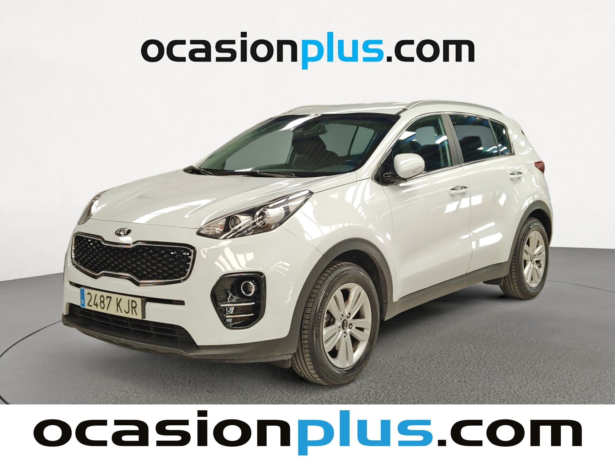 kia-sportage-16-gdi-x-tech18-4x2-132-cv-en-madrid-86a02887592bdc6724f56850620efe54