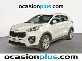 kia-sportage-16-gdi-x-tech18-4x2-132-cv-en-madrid-86a02887592bdc6724f56850620efe54